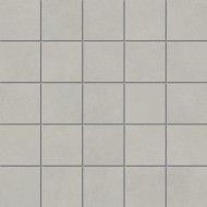 VIS MK.VIS6 30AG Mosaique 30x30 - LA FAENZA MK.VIS6 30AG