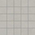 VIS MK.VIS6 30AG Mosaique 30x30 - LA FAENZA MK.VIS6 30AG