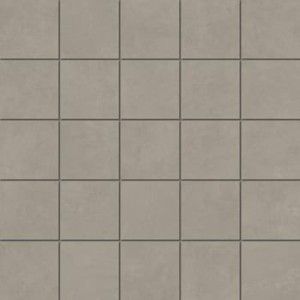 VIS MK.VIS6 30TP Mosaique 30x30 - LA FAENZA MK.VIS6 30TP