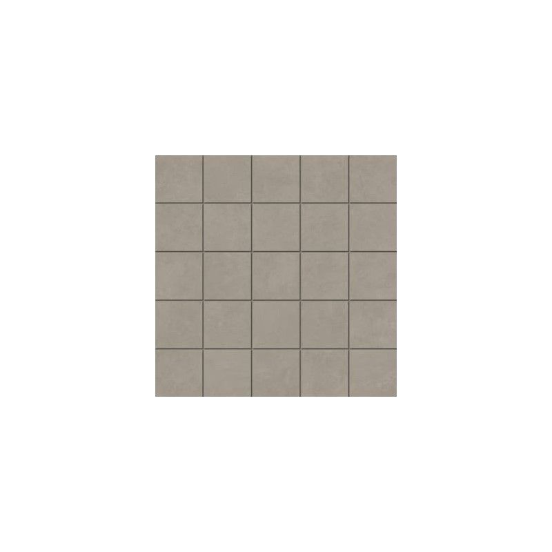 VIS MK.VIS6 30TP Mosaique 30x30 - LA FAENZA MK.VIS6 30TP