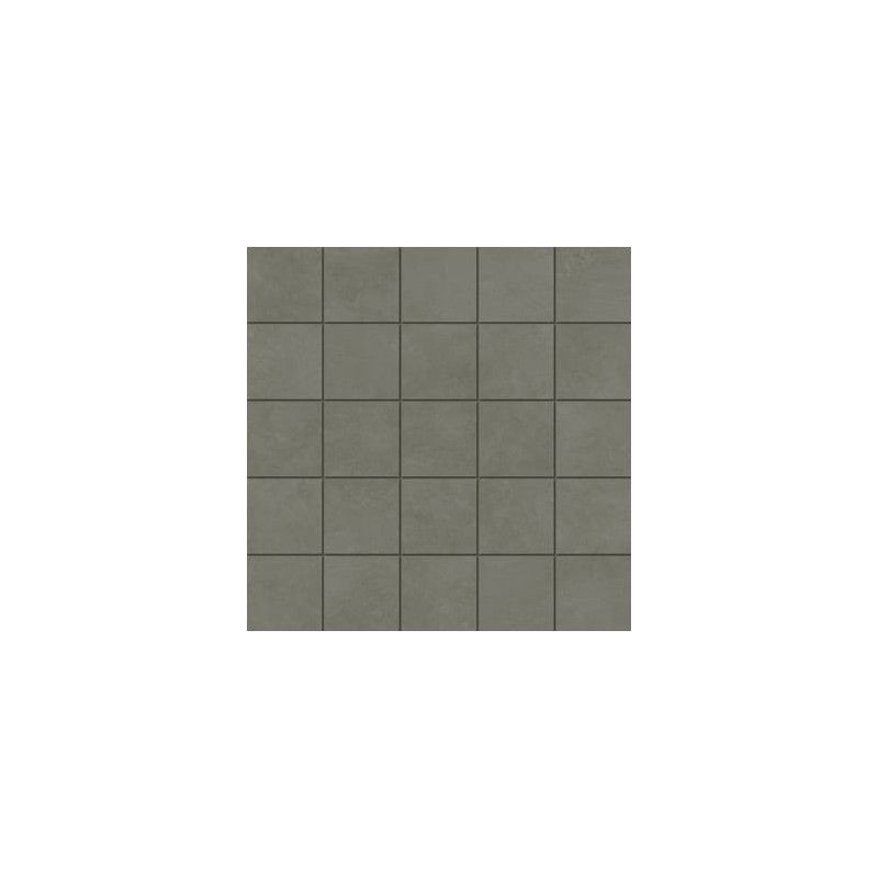 VIS MK.VIS6 30VM Mosaic 30x30 - LA FAENZA MK.VIS6 30VM