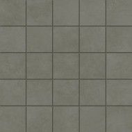 VIS MK.VIS6 30VM Mosaic 30x30 - LA FAENZA MK.VIS6 30VM