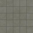 VIS MK.VIS6 30VM Mosaic 30x30 - LA FAENZA MK.VIS6 30VM