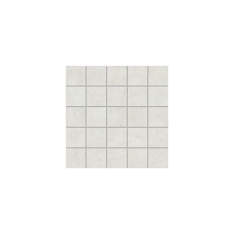 VIS MK.VIS6 30W Mosaique 30x30 - LA FAENZA MK.VIS6 30W