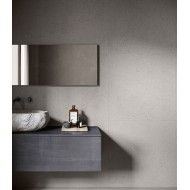 DECONCRETE DE-MICRO PEARL 120X120  - Ceramica Sant'Agostino CSADMIPE12 CERAMICA SANT'AGOSTINO - 1