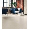 DECONCRETE DE-MICRO SAND 120X120  - Ceramica Sant'Agostino CSADMISA12 CERAMICA SANT'AGOSTINO - 1