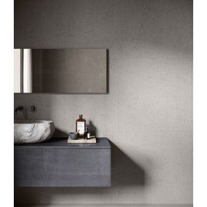 DECONCRETE DE-MICRO PEARL 60X60  - Ceramica Sant'Agostino CSADMIPE60 CERAMICA SANT'AGOSTINO - 1