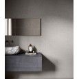 DECONCRETE DE-MICRO PEARL 90X90  - Ceramica Sant'Agostino CSADMIPE90 CERAMICA SANT'AGOSTINO - 1