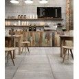 FORM  GREY 60X120  - Ceramica Sant'Agostino CSAFORGR12 CERAMICA SANT'AGOSTINO - 1