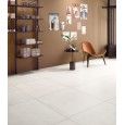 FORM  LIGHT 60X120 ANTISLIP  - Ceramica Sant'Agostino CSAFOLIA12 CERAMICA SANT'AGOSTINO - 1