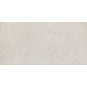 MYSTONE KASHMIR BIANCO RT MLP3 60x120cm MARAZZI MARAZZI  - 1
