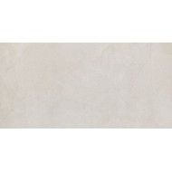 MYSTONE KASHMIR BIANCO RT MLP3 60x120cm MARAZZI MARAZZI  - 1