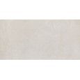 MYSTONE KASHMIR BIANCO RT MLP3 60x120cm MARAZZI MARAZZI  - 1
