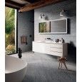 UNIONSTONE LONDON GREY 60X120  - Ceramica Sant'Agostino CSALOGRY12 CERAMICA SANT'AGOSTINO - 1