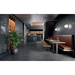 UNIONSTONE MUSTANG 60X120  - Ceramica Sant'Agostino CSAMSTNG12 CERAMICA SANT'AGOSTINO - 1