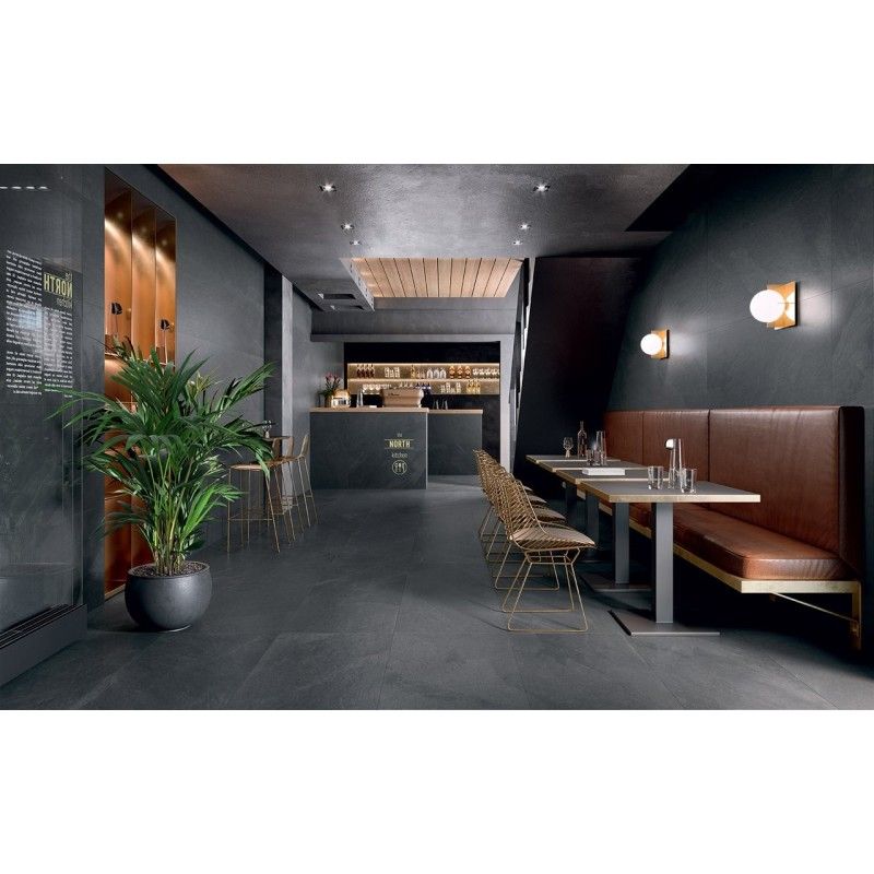 UNIONSTONE MUSTANG 60X120  - Ceramica Sant'Agostino CSAMSTNG12 CERAMICA SANT'AGOSTINO - 1