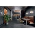 UNIONSTONE MUSTANG 60X120 Antislip 2,0   - Ceramica Sant'Agostino CSAMSTA212 CERAMICA SANT'AGOSTINO - 1