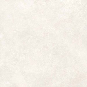 VIA APPIA CROSS CUT WHITE 730 7,3X29,6 - Ceramica Sant'Agostino CSAACWH730 CERAMICA SANT'AGOSTINO - 1