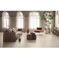 DECONCRETE DE-MEDIUM SAND 120X120  - Ceramica Sant'Agostino CSADMESA12 CERAMICA SANT'AGOSTINO - 1