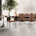 DECONCRETE DE-MEDIUM PEARL 60X60  - Ceramica Sant'Agostino CSADMEPE60 CERAMICA SANT'AGOSTINO - 1