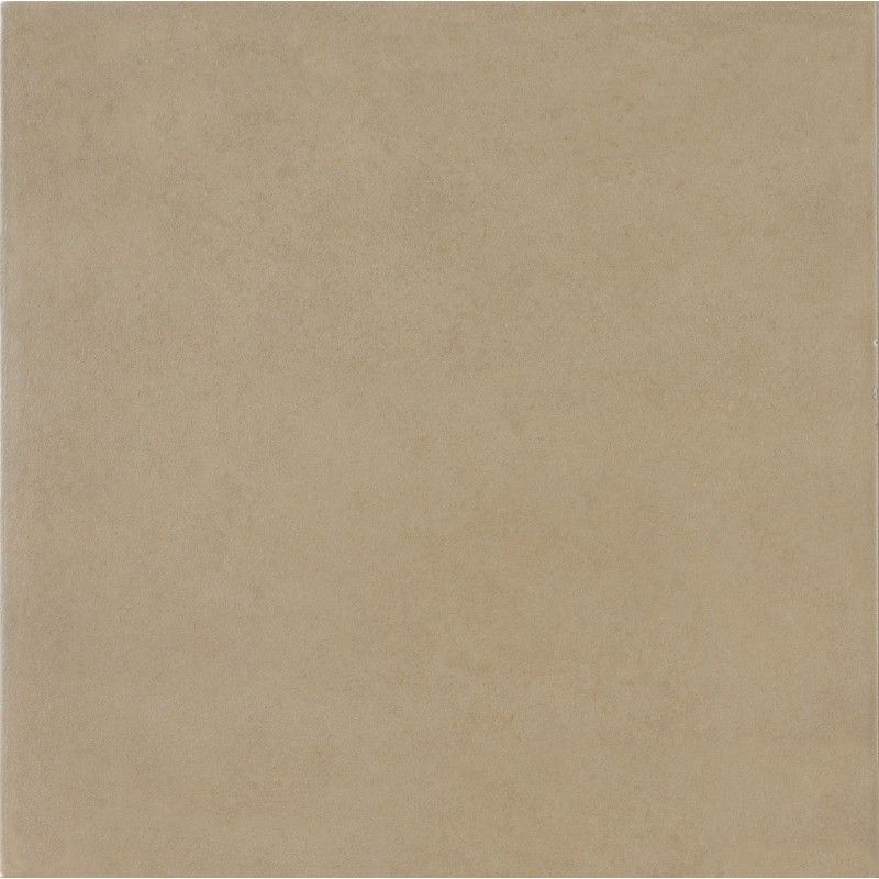 PROGRESS HAZELNUT MKL3 60x60cm MARAZZI MARAZZI  - 1