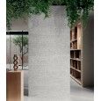 UNIONSTONE DUKE WHITE RIGATO 60X120  - Ceramica Sant'Agostino CSADUWRI12 CERAMICA SANT'AGOSTINO - 1