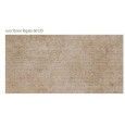 UNIONSTONE JURA STONE RIGATO 60X120  - Ceramica Sant'Agostino CSAJUSRI12 CERAMICA SANT'AGOSTINO - 1