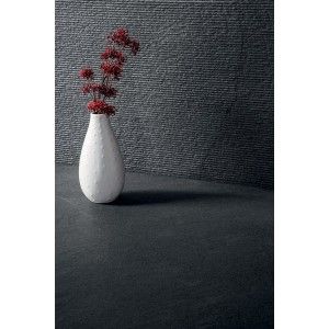 UNIONSTONE MUSTANG RIGATO 60X120  - Ceramica Sant'Agostino CSAMSTRI12 CERAMICA SANT'AGOSTINO - 1