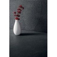 UNIONSTONE MUSTANG RIGATO 60X120  - Ceramica Sant'Agostino CSAMSTRI12 CERAMICA SANT'AGOSTINO - 1
