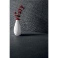 UNIONSTONE MUSTANG RIGATO 60X120  - Ceramica Sant'Agostino CSAMSTRI12 CERAMICA SANT'AGOSTINO - 1
