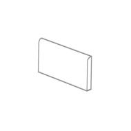 BOIS URBAIN 90X7 BATTISCOPA Becco Civetta NOISETTE STRUTTURATO R11 - Graniti Fiandre AS222X1197R11 GRANITI FIANDRE - 1