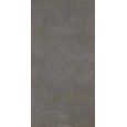 FJORD 60X30 DUSTY FJORD STRUCTUREE 11MM - Graniti Fiandre AP208X1136R11 GRANITI FIANDRE - 1
