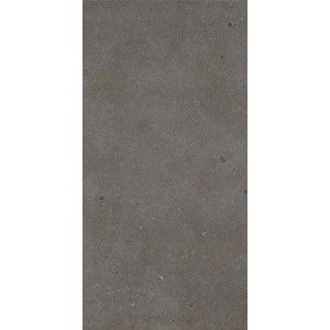FJORD 60X60 DUSTY FJORD STRUCTUREE 11MM - Graniti Fiandre AP208X1160R11 GRANITI FIANDRE - 1