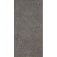 FJORD 60X60 DUSTY FJORD STRUCTUREE 11MM - Graniti Fiandre AP208X1160R11 GRANITI FIANDRE - 1