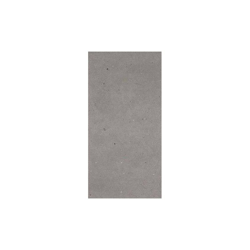 FJORD 60X30 GREY FJORD STRUCTUREE 11MM - Graniti Fiandre AP209X1136R11 GRANITI FIANDRE - 1