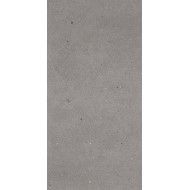 FJORD 60X30 GREY FJORD STRUCTUREE 11MM - Graniti Fiandre AP209X1136R11 GRANITI FIANDRE - 1