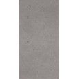 FJORD 60X60 GREY FJORD STRUCTUREE 11MM - Graniti Fiandre AP209X1160R11 GRANITI FIANDRE - 1