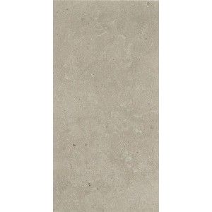 FJORD 60X30 SAND FJORD STRUCTUREE 11MM - Graniti Fiandre AP211X1136R11 GRANITI FIANDRE - 1