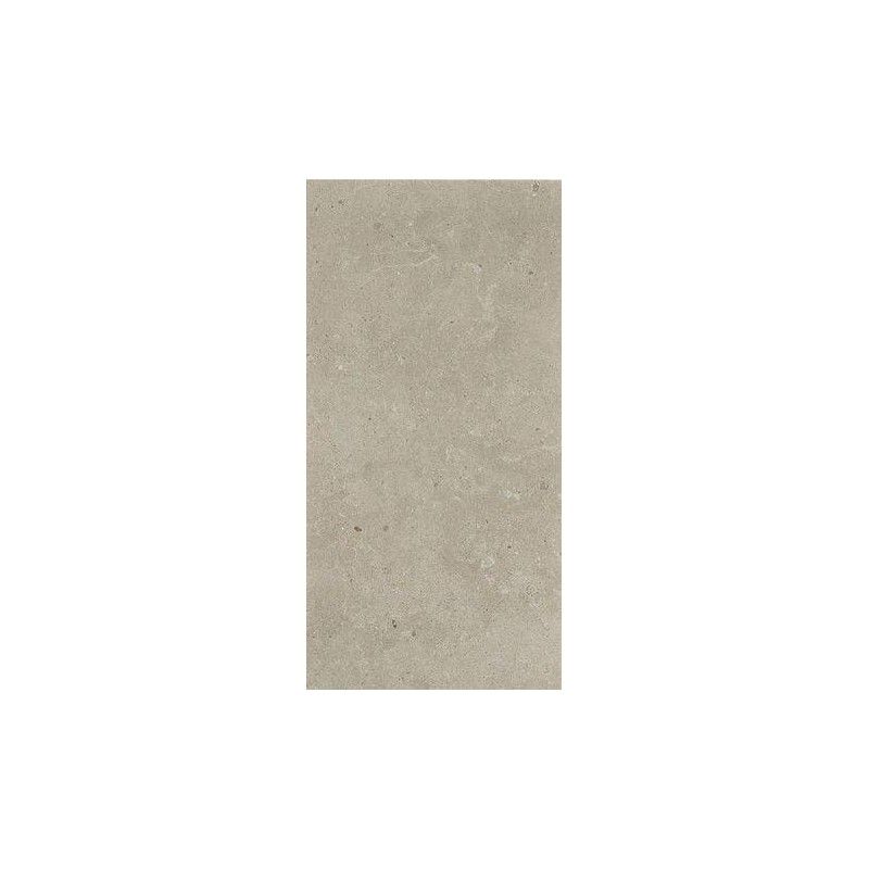 FJORD 60X30 SAND FJORD STRUCTUREE 11MM - Graniti Fiandre AP211X1136R11 GRANITI FIANDRE - 1