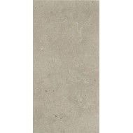 FJORD 60X30 SAND FJORD STRUCTUREE 11MM - Graniti Fiandre AP211X1136R11 GRANITI FIANDRE - 1