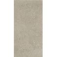FJORD 60X60 SAND FJORD STRUCTUREE 11MM - Graniti Fiandre AP211X1160R11 GRANITI FIANDRE - 1