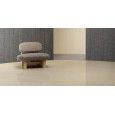 IL VENEZIANO 120X60 SEMINATO BEIGE HONED  10mm  - Graniti Fiandre AL242X1064 GRANITI FIANDRE - 1