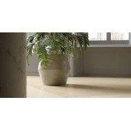 IL VENEZIANO 120X60 SEMINATO MIELE HONE  10mm  - Graniti Fiandre AL243X1064 GRANITI FIANDRE - 1