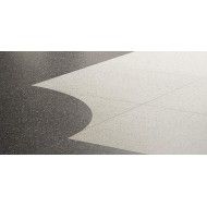 IL VENEZIANO 60X60 SEMINATO CANDIDO POLIERT  10mm  - Graniti Fiandre AL245X1060 GRANITI FIANDRE - 1