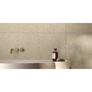 IL VENEZIANO 60X60 SEMINATO BEIGE NATUREL 10mm  - Graniti Fiandre AS242X1060 GRANITI FIANDRE - 1
