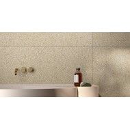 IL VENEZIANO 60X60 SEMINATO BEIGE NATURALE 10mm  - Graniti Fiandre AS242X1060 GRANITI FIANDRE - 1