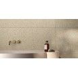 IL VENEZIANO 120X60 SEMINATO BEIGE NATUREL 10mm  - Graniti Fiandre AS242X1064 GRANITI FIANDRE - 1