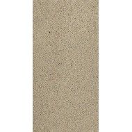 IL VENEZIANO 60X60 SEMINATO MIELE NATURAL 10mm  - Graniti Fiandre AS243X1060 GRANITI FIANDRE - 1