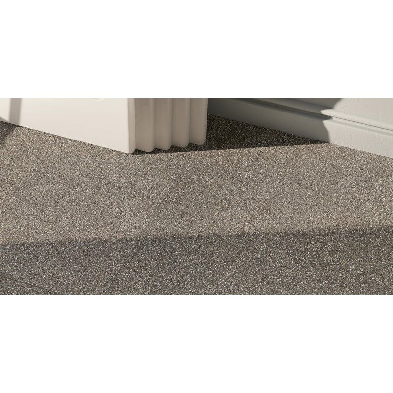 IL VENEZIANO 120X60 SEMINATO BRUNO NATURALE 10mm  - Graniti Fiandre AS244X1064 GRANITI FIANDRE - 1