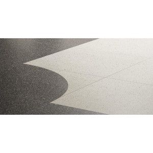 IL VENEZIANO 60X60 SEMINATO CANDIDO NATUREL 10mm  - Graniti Fiandre AS245X1060 GRANITI FIANDRE - 1